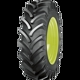 Foto pneumatico: CULTOR, RD-01 CU 380/85 R2424 131A8 Estive