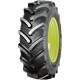 Foto pneumatico: CULTOR, RD-02 CU 520/70 R3838 150A8 Estive