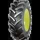 Foto pneumatico: CULTOR, RD-02 CU 420/70 R2828 133A8 Estive