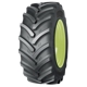 Foto pneumatico: CULTOR, RD-03 650/65 R3838 157D Estive
