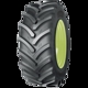 Foto pneumatico: CULTOR, RD-03 CU 540/65 R2828 142D Estive