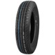 Foto pneumatico: DATEX, WR075 CLASSIC 165/80 R1515 86S Estive