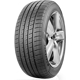 Foto pneumatico: DAVANTI, ALLTOURA H/T 255/45 R1818 103W Quattro-stagioni