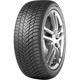 Foto pneumatico: DAVANTI, ALLTOURA XL M+S 3PMSF 245/35 R1818 92Y Quattro-stagioni