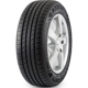 Foto pneumatico: DAVANTI, DX390 XL BSW 215/45 R2020 95W Estive