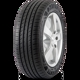 Foto pneumatico: DAVANTI, DX390 XL BSW 215/45 R2020 95W Estive