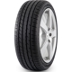 Foto pneumatico: DAVANTI, DX640 275/60 R2020 115H Estive