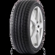 Foto pneumatico: DAVANTI, DX640 XL 285/45 R2020 112Y Estive