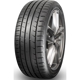 Foto pneumatico: DAVANTI, PROTOURA SPORT XL BSW 285/40 R2020 108Y Estive