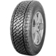 Foto pneumatico: DAVANTI, TERRATOURA A/T RBL 285/70 R1717 121Q Estive