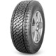 Foto pneumatico: DAVANTI, TERRATOURA A/T XL RWL M+S 3PMSF 275/45 R2222 112H Estive
