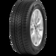 Foto pneumatico: DAVANTI, WINTOURA SUV XL BSW M+S 3PMSF 255/50 R2020 109V Invernali