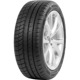 Foto pneumatico: DAVANTI, WINTOURA+ XL BSW M+S 3PMSF 245/40 R2020 99W Invernali