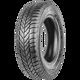 Foto pneumatico: DEBICA, FRIGO 2 M+S 3PMSF 175/80 R1414 88T Invernali