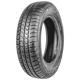Foto pneumatico: DEBICA, PASSIO 2 175/65 R1313 80T Estive