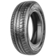 Foto pneumatico: DEBICA, PASSIO XL 135/80 R1212 73T Estive