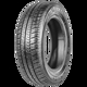 Foto pneumatico: DEBICA, TR12 135/80 R1212 73T Estive