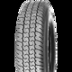 Foto pneumatico: DELI TIRE, S-255 E-KENNUNG 145/80 B1010 84N Estive