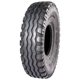 Foto pneumatico: DELI TIRE, SG-316 14PR 14/65 -1616 142A8 Estive