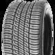 Foto pneumatico: DELI TIRE, S-372 195/50 B1010 98N Estive