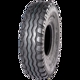 Foto pneumatico: DELI TIRE, SG-316 14PR 14/65 -1616 142A8 Estive