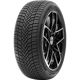 Foto pneumatico: DELINTE, AW6 XL 185/55 R1616 87V Quattro-stagioni