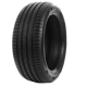 Foto pneumatico: DELINTE, DS2 XL 205/35 R1818 81H Estive