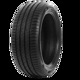 Foto pneumatico: DELINTE, DS2 XL BSW 245/40 R2121 100Y Estive