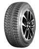 Foto pneumatico: DELMAX, ULTIMA SNOW 185/65 R1515 92T Invernali