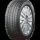 Foto pneumatico: DIAMONDBACK, SNOWLION DR777 M+S 3PMSF SUV 235/60 R1818 103V Invernali