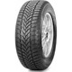 Foto pneumatico: DIPLOMAT, DIPLOMAT WINTER ST M+S 3PMSF 165/70 R1313 79T Invernali