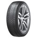 Foto pneumatico: DIVERSEN, Laufenn LW31+ 185/65 R1515 88T Invernali
