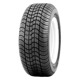 Foto pneumatico: DIVERSEN, WR301 JOURNEY 165/80 R1313 84N Estive