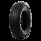 Foto pneumatico: Double Coin, DL19 175/75 R1414 99R Estive