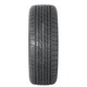 Foto pneumatico: DOUBLESTAR, LANDRIDER DS01 BSW 265/65 R1717 112T Estive