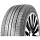 Foto pneumatico: DOUBLESTAR, LANDRIDER DS01 BSW 245/70 R1616 107T Estive