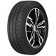 Foto pneumatico: DOUBLESTAR, LTECH DL01 C 8PR BSW 195/70 R1515 104R Estive