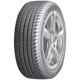 Foto pneumatico: DOUBLESTAR, DBS DH03 4CAN M+S 215/65 R1616 98H Estive