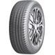 Foto pneumatico: DOUBLESTAR, MAXIMUM DH03 XL BSW 205/45 R1717 88W Estive