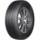 Foto pneumatico: DOUBLESTAR, MAXIMUM DH05 BSW 175/70 R1313 82T Estive