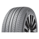 Foto pneumatico: DOUBLESTAR, MAXIMUM DH05 BSW 175/70 R1414 84T Estive
