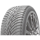 Foto pneumatico: DOUBLESTAR, DBS DLA01 M+S 165/65 R1414 79T Quattro-stagioni