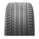 Foto pneumatico: DOUBLESTAR, PRTECH DSU02 XL M+S 205/55 R1717 95W Estive