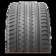 Foto pneumatico: DOUBLESTAR, PRTECH DSU02 XL M+S 205/55 R1717 95W Estive