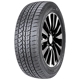Foto pneumatico: DOUBLESTAR, WINTERKING DW02 BSW M+S 3PMSF 195/60 R1616 89S Invernali