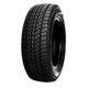 Foto pneumatico: DOUBLESTAR, WINTERKING DW02 BSW M+S 3PMSF 225/60 R1818 100S Invernali
