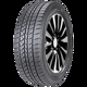 Foto pneumatico: DOUBLESTAR, WINTERKING DW02 BSW M+S 3PMSF 185/70 R1414 88T Invernali