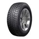 Foto pneumatico: DOUBLESTAR, WINTERKING DW07 BSW M+S 3PMSF 165/60 R1414 75T Invernali