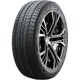 Foto pneumatico: DOUBLESTAR, DW16 XL 205/55 R1717 95T Invernali