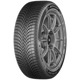 Foto pneumatico: DUNLOP, All Season 2 235/60 R1616 104V Quattro-stagioni